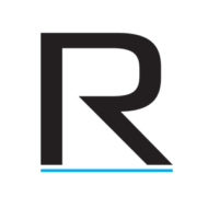 Riordan Technologies Project Management